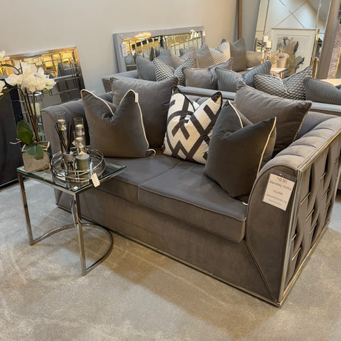 Bentley Sofa